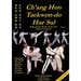 Ch'ang Hon Taekwon-Do Hae Sul: Aplicaciones Reales de los Patrones ITF