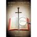 Guerra espiritual a traves de los Salmos