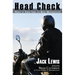 Head Check: What It Feels Like to Ride Motorcycles