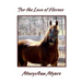 For the Love of Horses