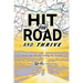 Hit the Road and Thrive