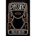 Passing