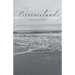 Provincelands