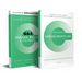 Human Rights and Civil Liberties Revision Concentrate Pack: Law Revision and Study Guide