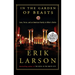 In the Garden of Beasts: Love, Terror, and an American Family in Hitler's Berlin