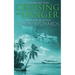 Cruising With Danger