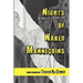 Nights of Naked Mannequins