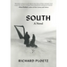 South