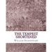 The Tempest Shortened: Shakespeare Edited for Length