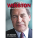 Winston: The Story of a Political Phenomenon