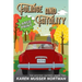 Foliage and Fatality