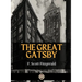 The Great Gatsby