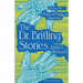 The Dr. Britling Stories: Stories of Crime & Detection Vol I