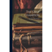 The Gray Champion: And Other Stories and Sketches