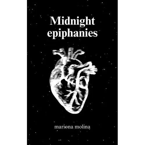 Midnight epiphanies
