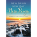 New Dawn New Day New Reign: Awakening The Kingdom Within