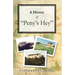 A History of "Peny's Hey"