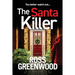 The Santa Killer