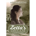 Zetta's Dream: An Appalachian Coal Camp Novel