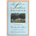 Recollections of a Southern Daughter: A Memoir by Cornelia Jones Pond of Liberty County
