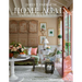 Home Again: A Return to Gracious Interiors