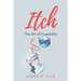 Itch: The Art of Possibility