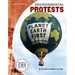 Environmental Protests