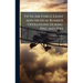 Fifth Air Force Light and Medium Bomber Operations During 1942 and 1943