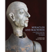 Miracles and Machines: A Sixteenth-Century Automaton and Its Legend
