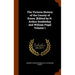 The Victoria History of the County of Essex. [Edited by H. Arthur Doubleday and William Page] Volume 1