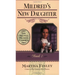 Mildred's New Daughter