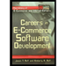 Careers in E-Commerce: Software Development