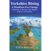 Yorkshire Rising: A Manifesto for Change