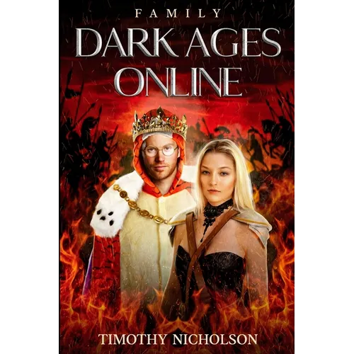 Dark Ages Online: Family