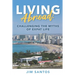 Living Abroad: Challenging the Myths of Expat Life