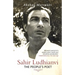 Sahir Ludhianvi - The People's Poet