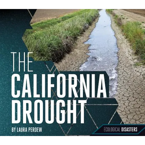 California Drought