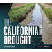 California Drought