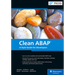 Clean ABAP: A Style Guide for Developers