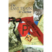 The Last Train to Dachau