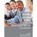 Treinamento Profissional de Coaching