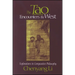 The Tao Encounters the West: Explorations in Comparative Philosophy