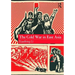 The Cold War in East Asia