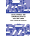 Social Changes and Yuwen Education in Post-Mao China: Control, Conformity and Contradiction