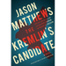 The Kremlin's Candidate