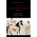 The Confucian-Legalist State: A New Theory of Chinese History