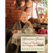 Nothing Fancy: Recipes and Recollections of Soul-Satisfying Food