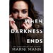 When Darkness Ends