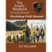 The Family Shepherd Field Manual
