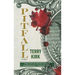 Pitfall